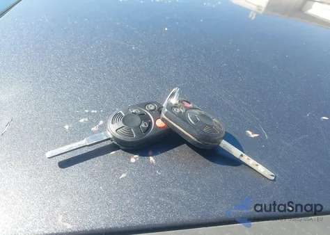 2015 Ford Focus Se из США, поврежденный, VIN 1FADP3F26FL220750